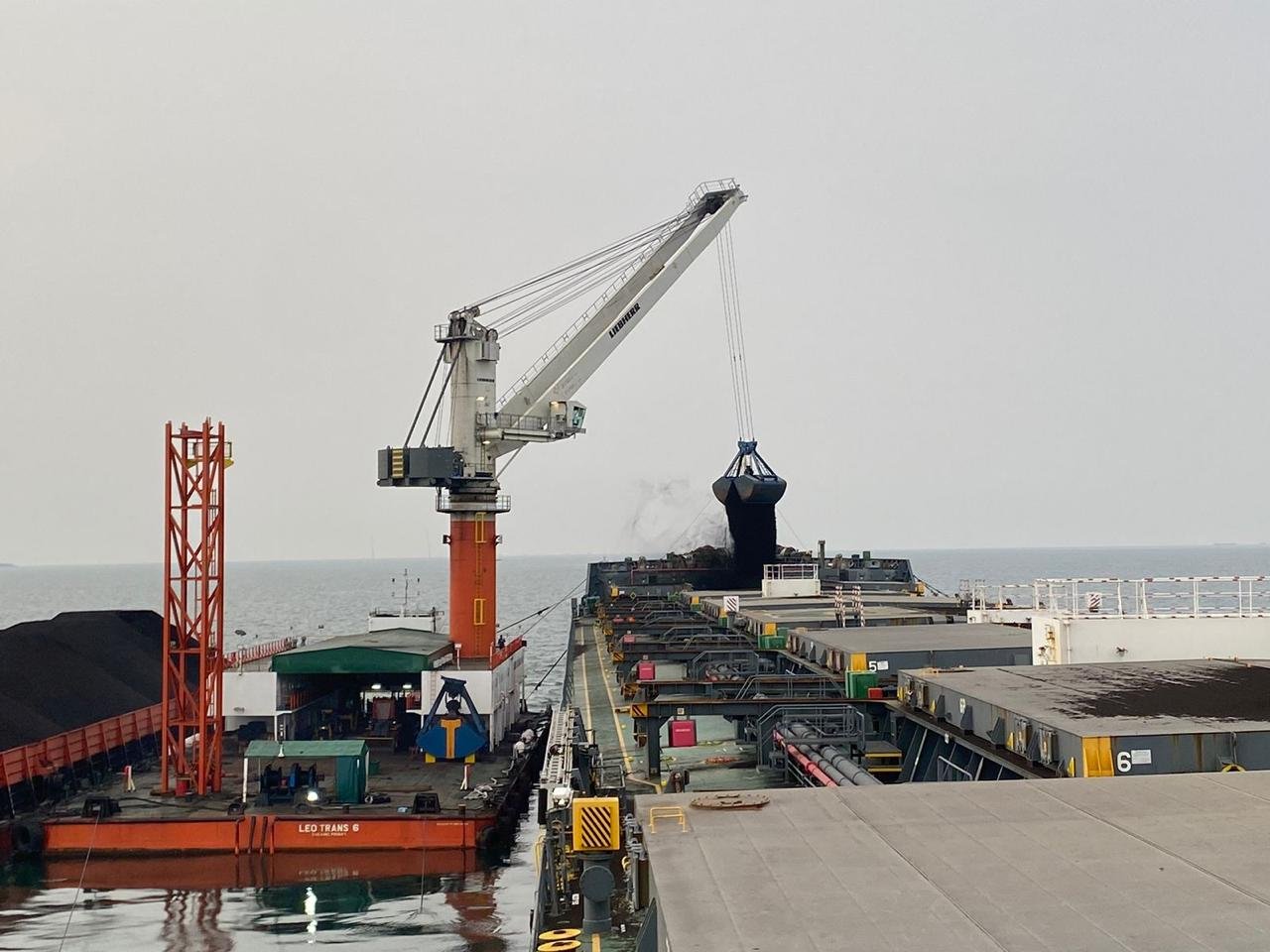 WhatsApp Image 2024-07-26 at 15.02.34 (2)