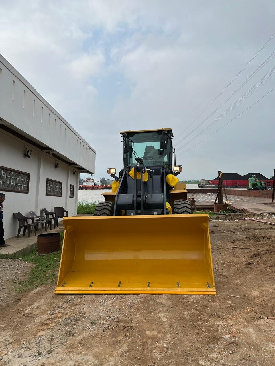 WhatsApp Image 2024-08-15 at 20.46.02