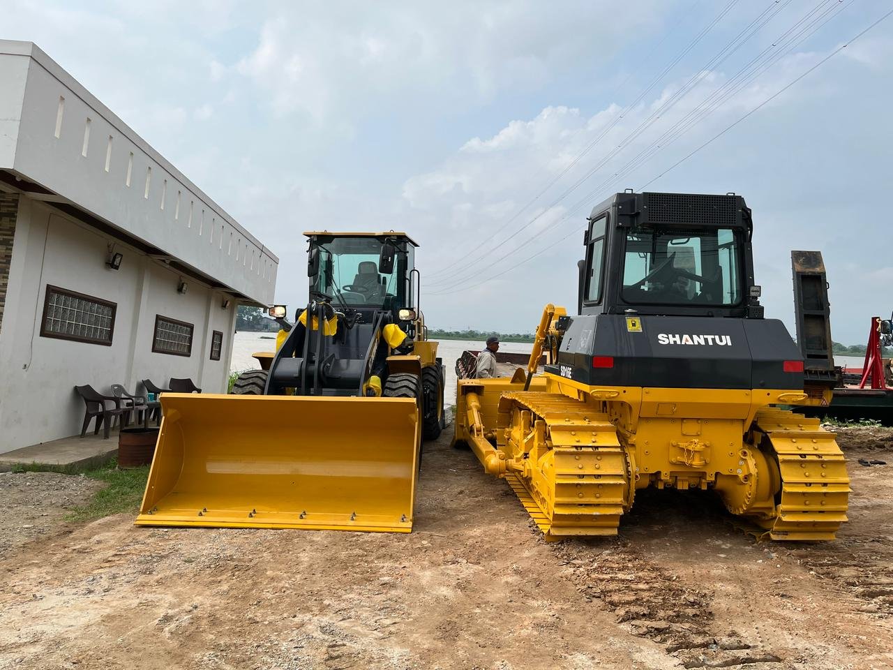 WhatsApp Image 2024-08-15 at 20.46.03