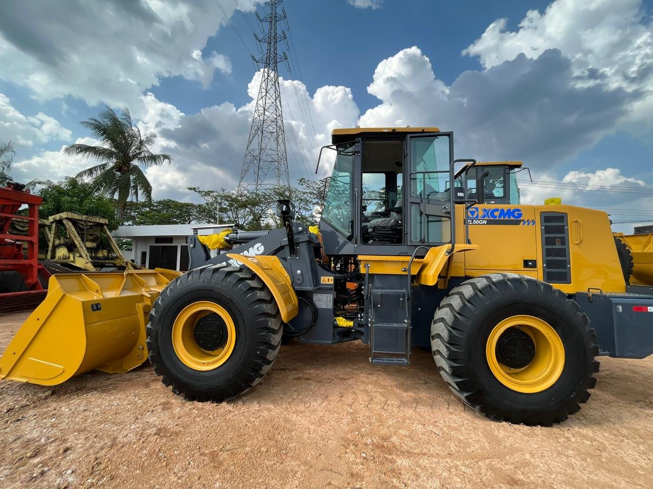 WhatsApp Image 2024-08-15 at 20.55.24