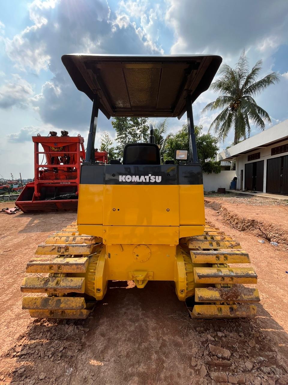 WhatsApp-Image-2024-08-15-at-20.55.28-2