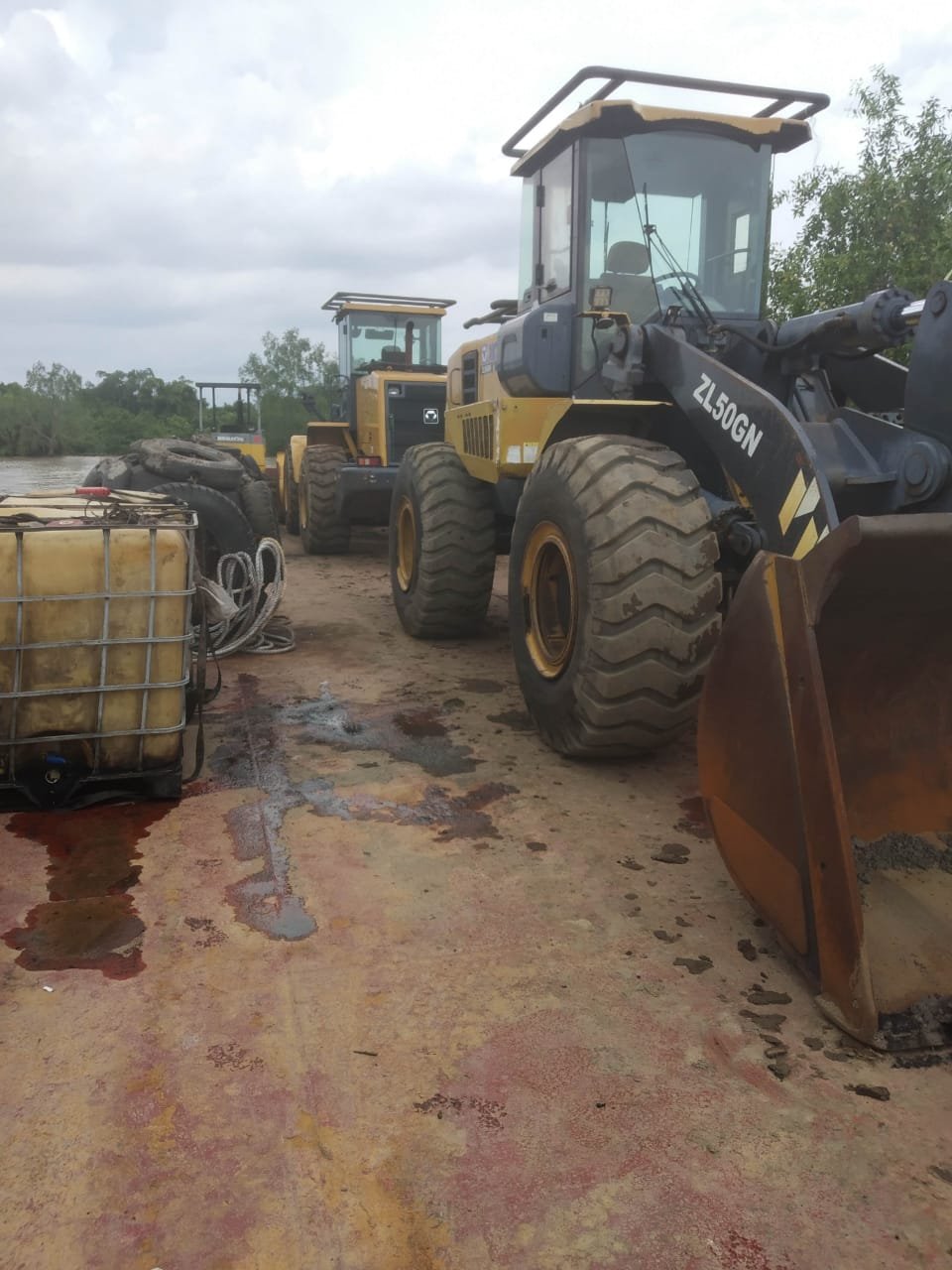 WhatsApp-Image-2024-08-15-at-22.56.48