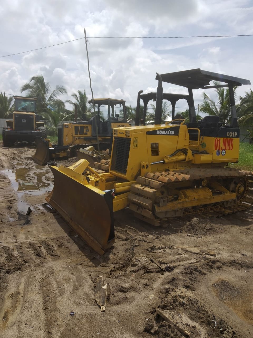 WhatsApp Image 2024-08-15 at 22.56.49 (1)