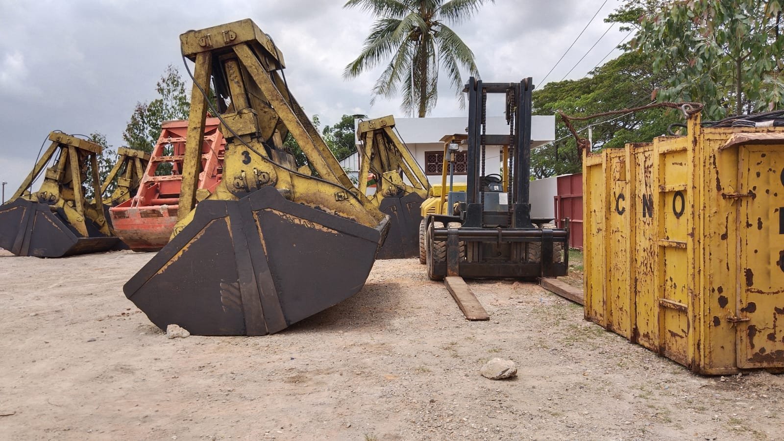 WhatsApp Image 2024-08-28 at 19.54.57 (2)